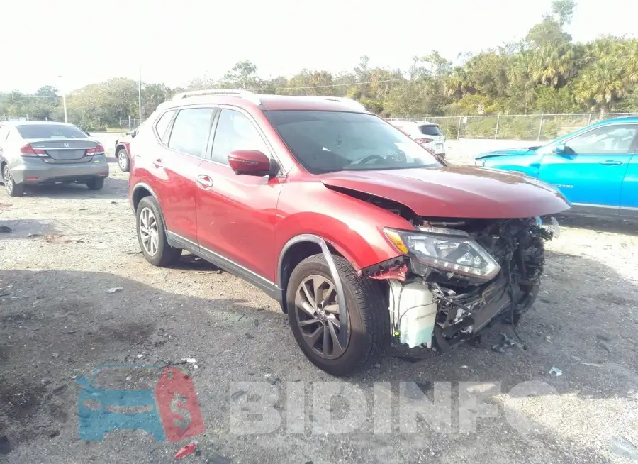 KNMAT2MT0GP704132 Photo# 1