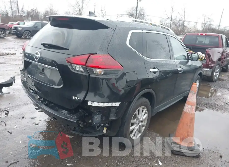 KNMAT2MT0LP512879 Photo# 4