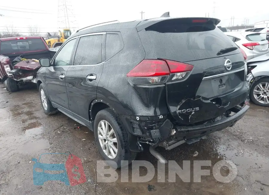 KNMAT2MT0LP512879 Photo# 3