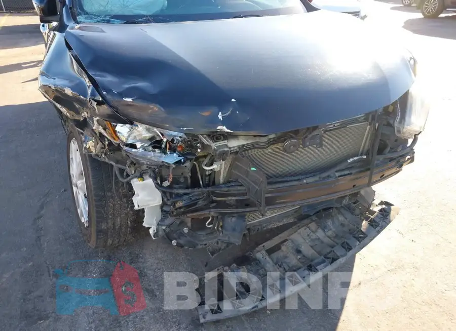 KNMAT2MT1FP512992 Photo# 6