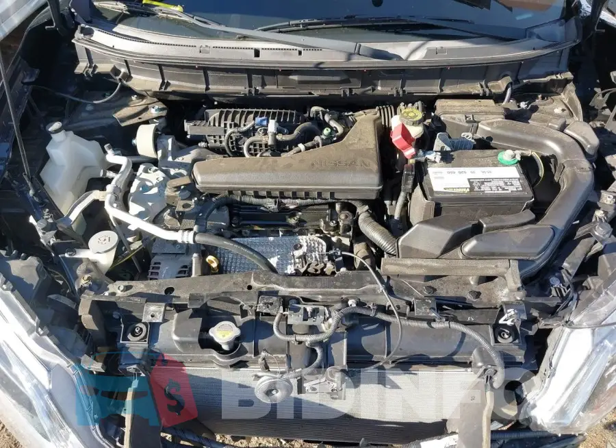 KNMAT2MT3FP548859 Photo# 10