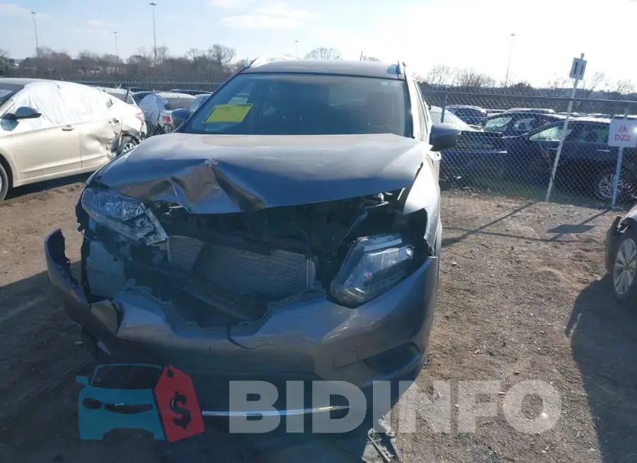 KNMAT2MT7GP620695 Photo# 12