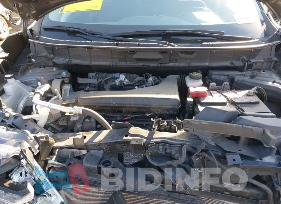 KNMAT2MT7GP620695 Photo# 10