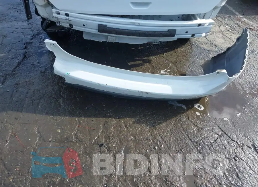 KNMAT2MT8GP675687 Photo# 12