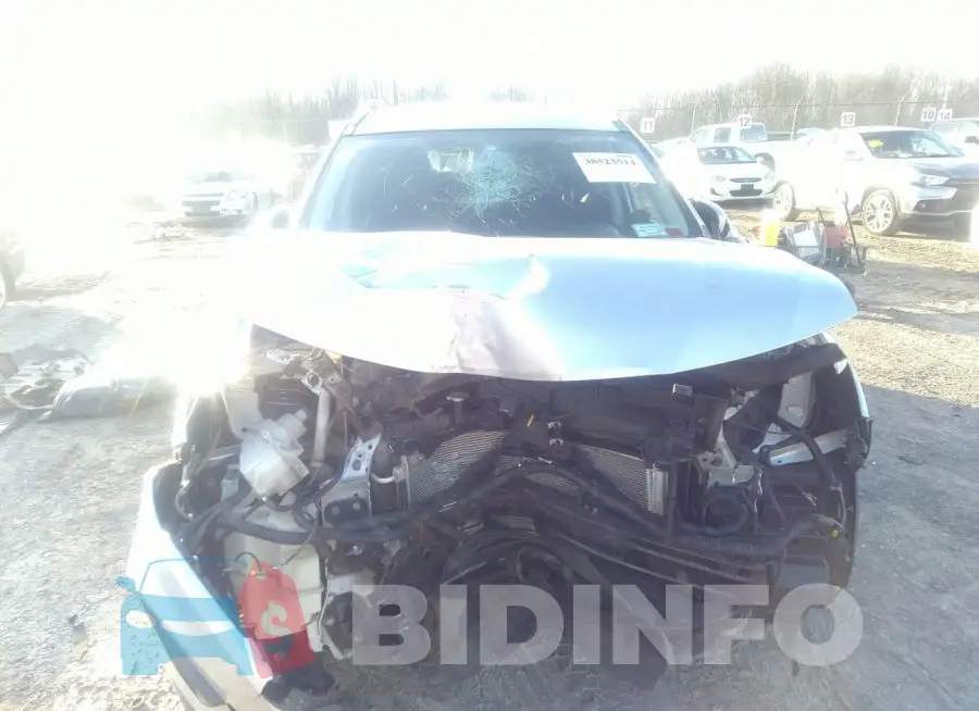 KNMAT2MV1JP602928 Photo# 6