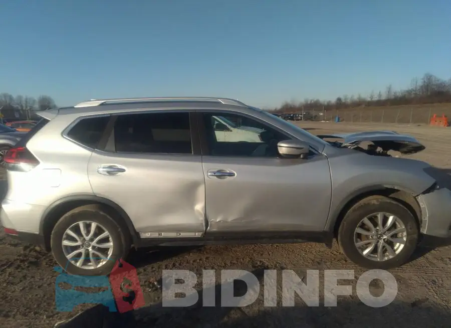 KNMAT2MV1JP602928 Photo# 14