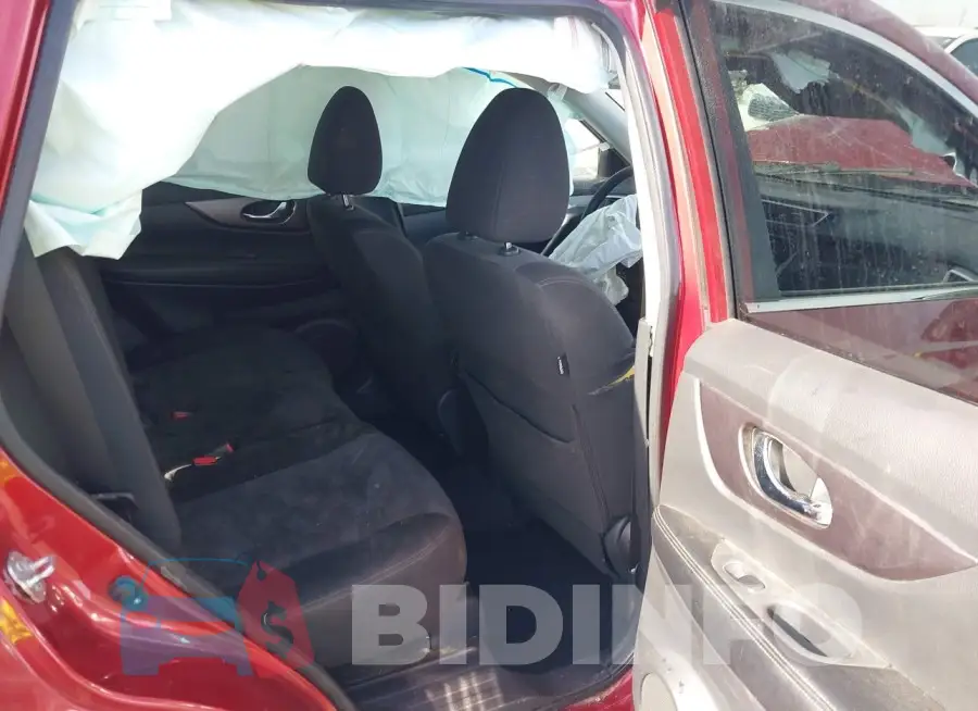 KNMAT2MV2GP612019 Photo# 8