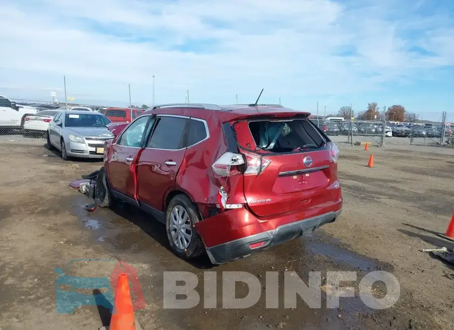 KNMAT2MV2GP612019 Photo# 3