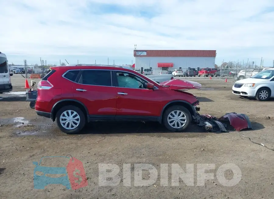 KNMAT2MV2GP612019 Photo# 13