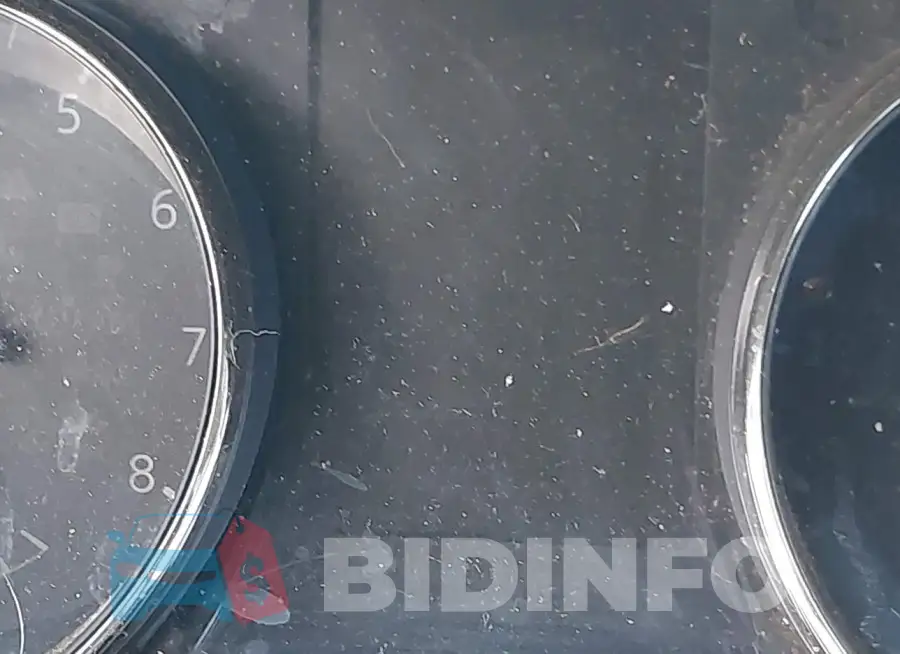KNMAT2MV2GP612019 Photo# 15