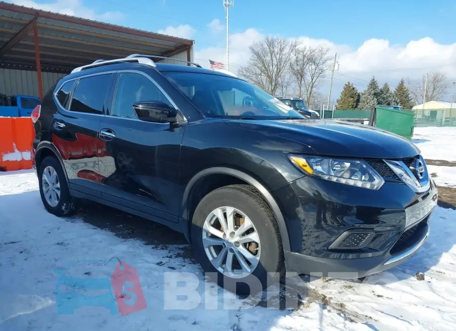 KNMAT2MV3GP611168 Photo# 1