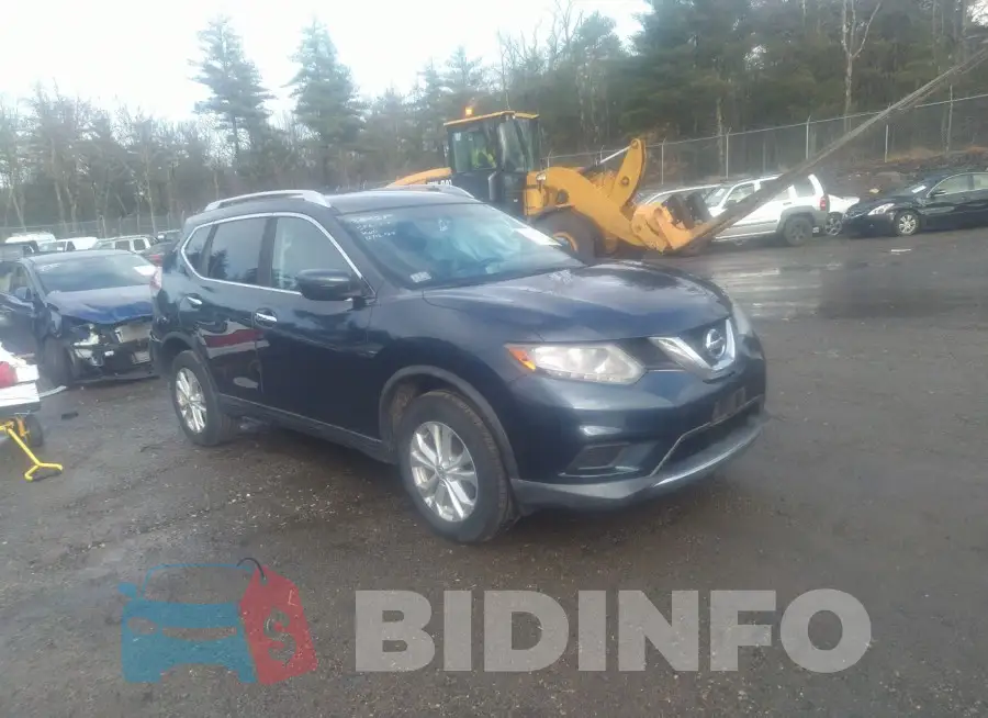 KNMAT2MV3GP668602 Photo# 1