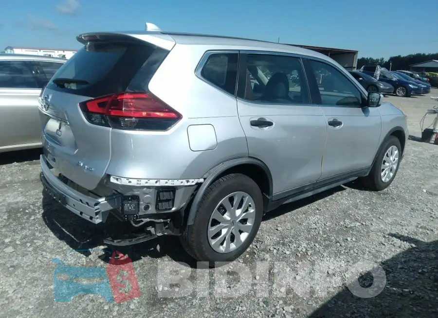 KNMAT2MV3HP604089 Photo# 4