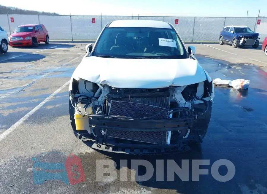 KNMAT2MV5GP616582 Photo# 6