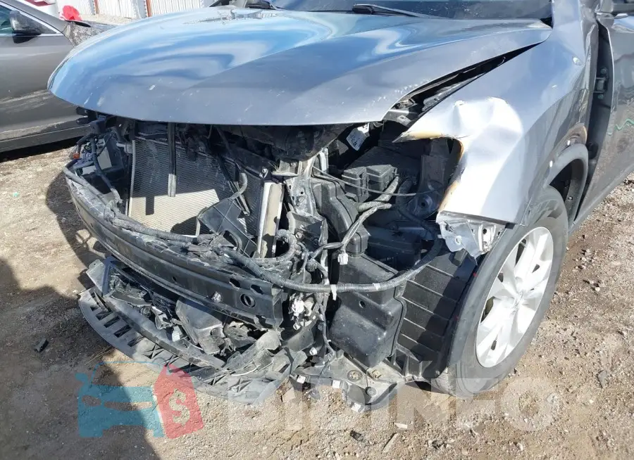 KNMAT2MV5GP670741 Photo# 6