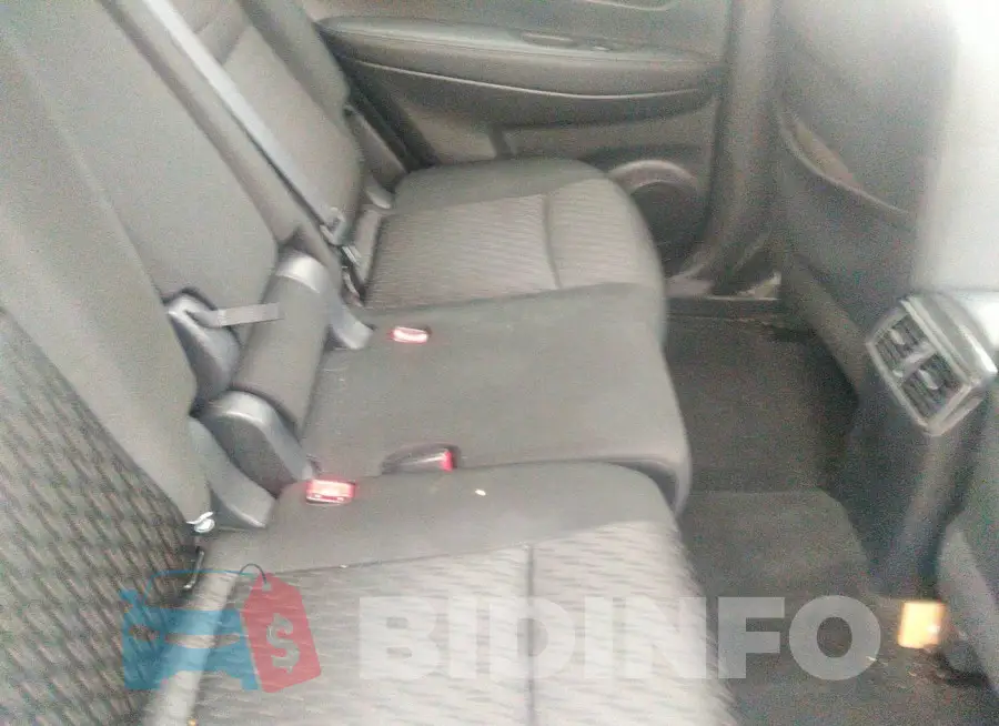 KNMAT2MV6LP511172 Photo# 8