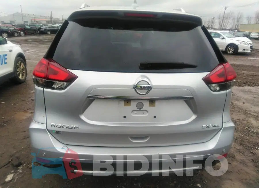 KNMAT2MV6LP511172 Photo# 16