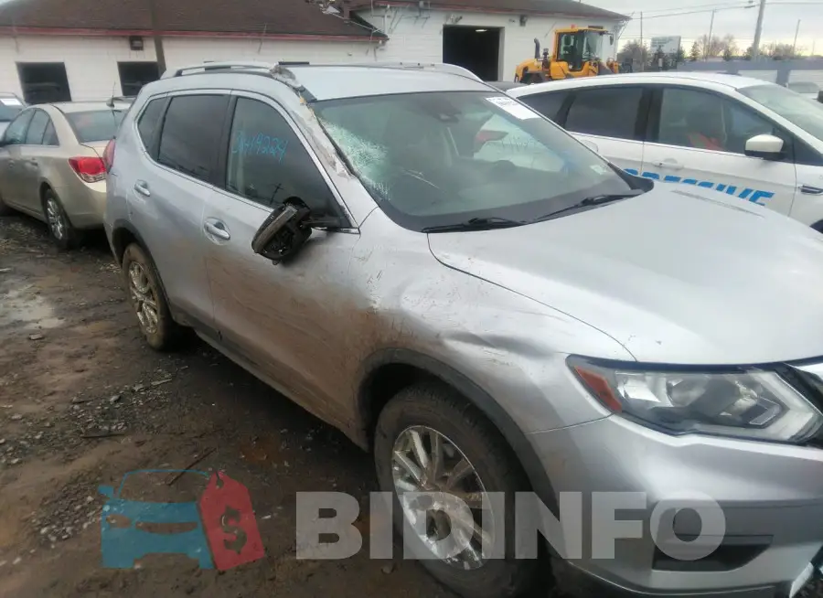 KNMAT2MV6LP511172 Photo# 6
