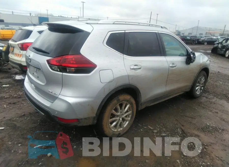 KNMAT2MV6LP511172 Photo# 4