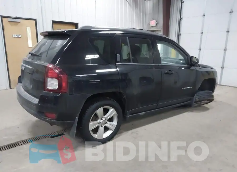1C4NJDBB3ED504552 Photo# 4