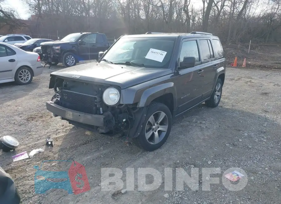1C4NJPFA5GD679388 Photo# 2