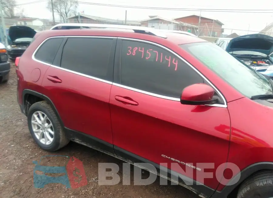 1C4PJLCB2FW759734 Photo# 14