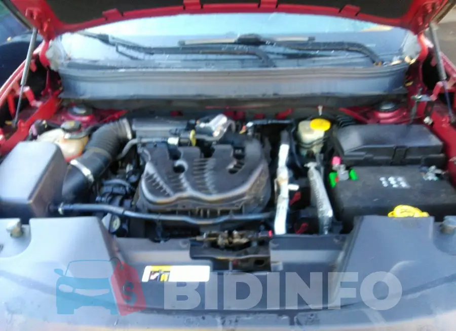 1C4PJLDS7FW638146 Photo# 10
