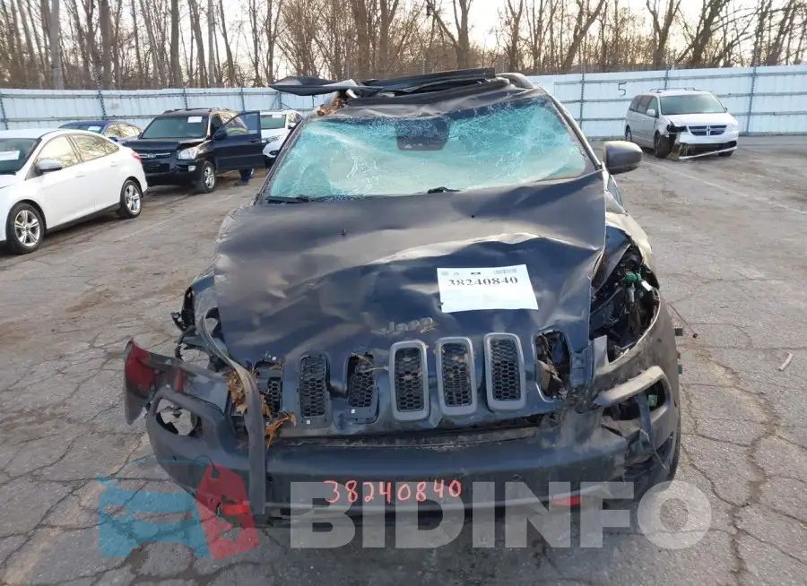 1C4PJMBS8FW685310 Photo# 12