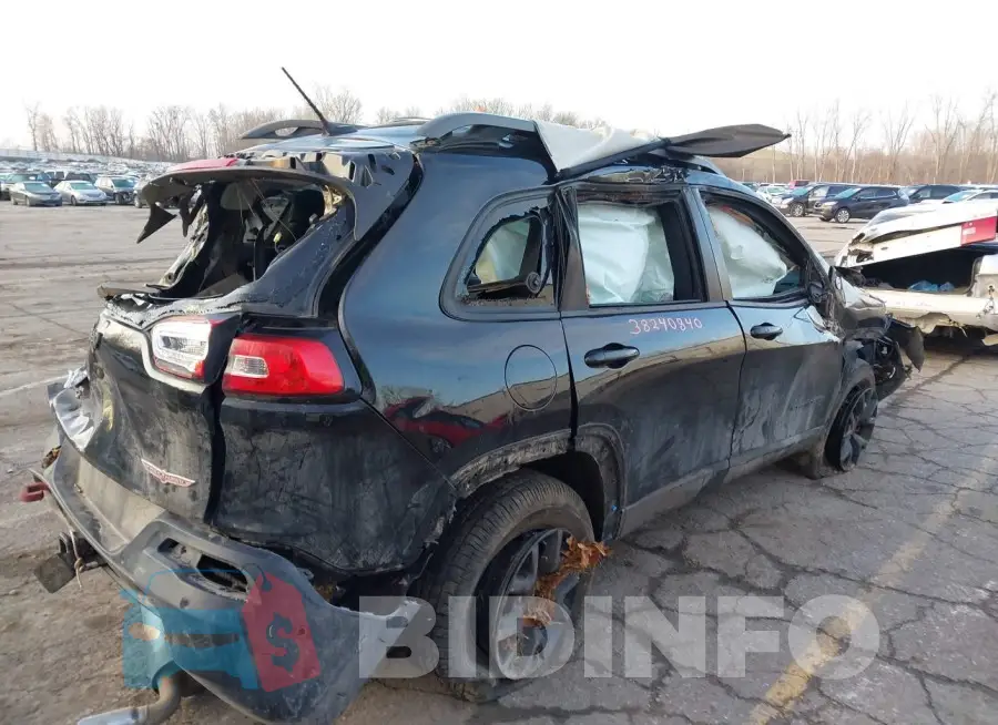 1C4PJMBS8FW685310 Photo# 4