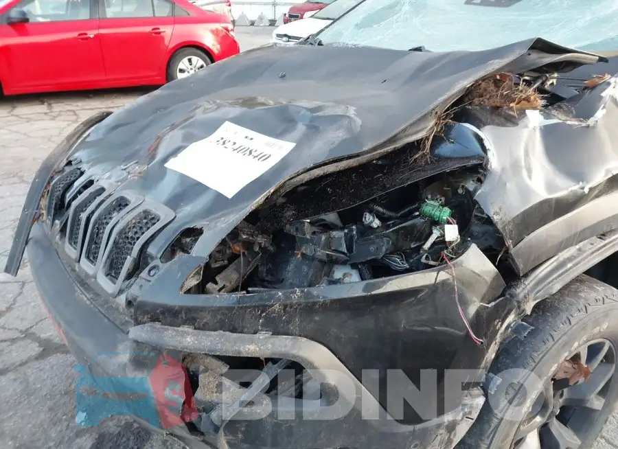 1C4PJMBS8FW685310 Photo# 10