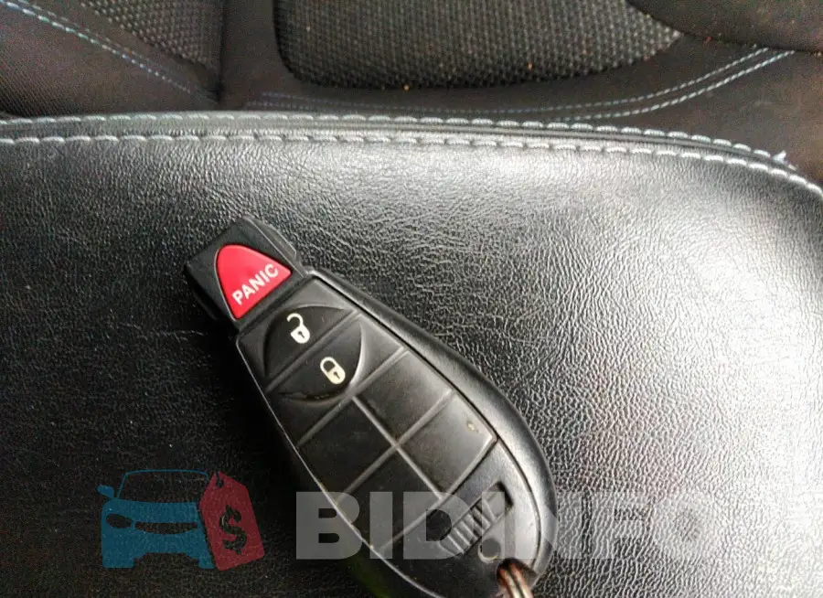 1C4PJMCB9KD346639 Photo# 11