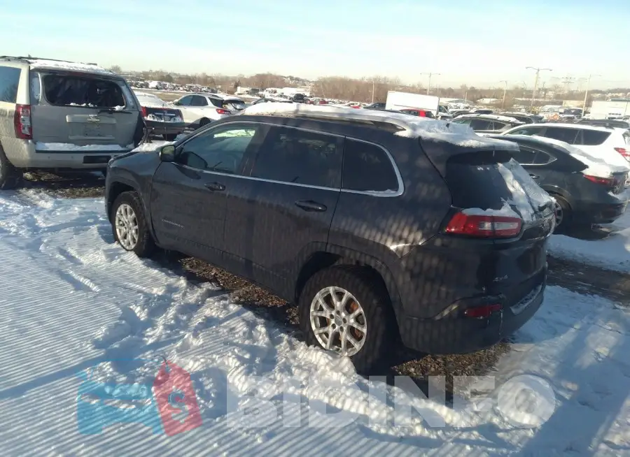 1C4PJMCS2EW269735 Photo# 3