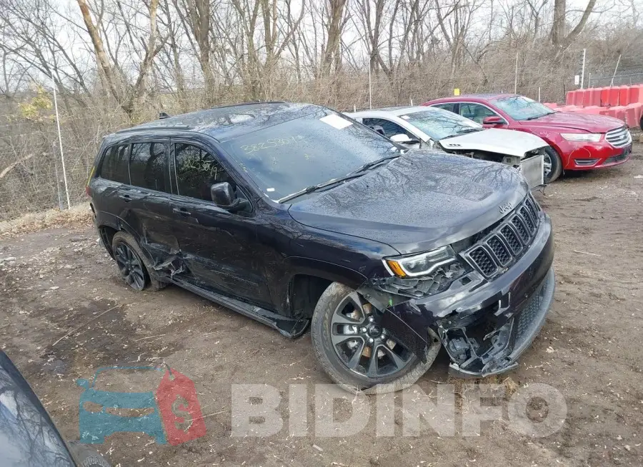 1C4RJFCG7JC365503 Photo# 1