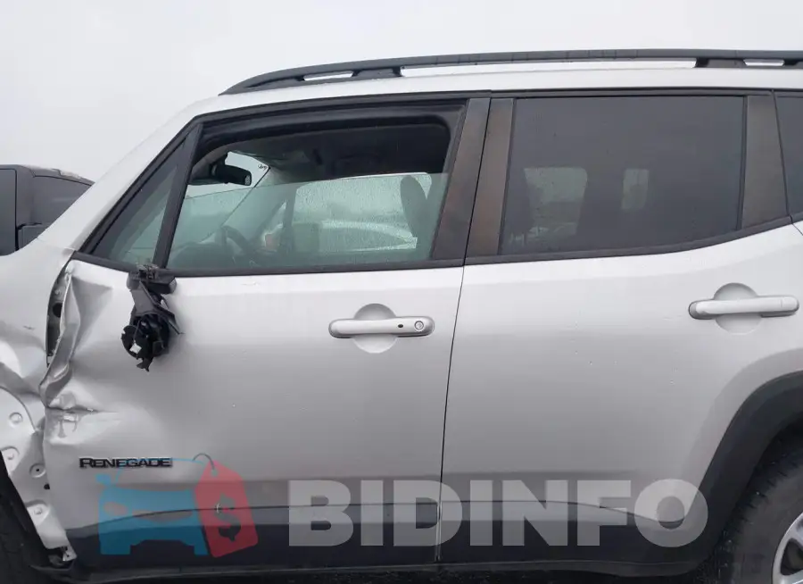 ZACCJBBB2HPE49030 Photo# 15