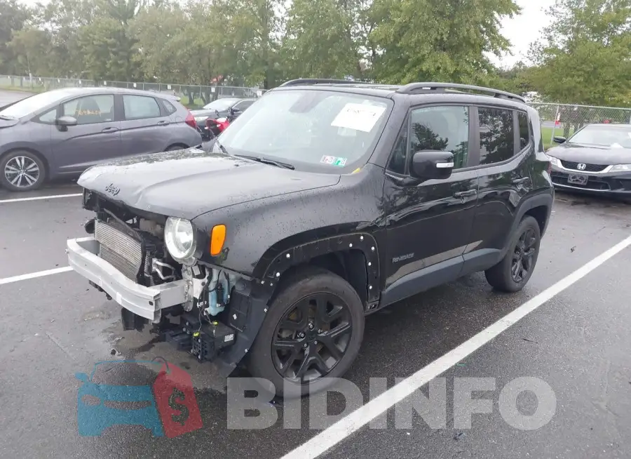 ZACCJBBB5JPH15744 Photo# 2