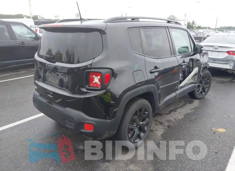 ZACCJBBB5JPH15744 Photo# 4