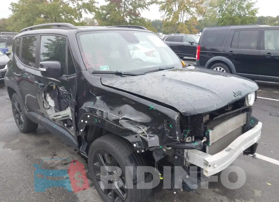 ZACCJBBB5JPH15744 Photo# 6