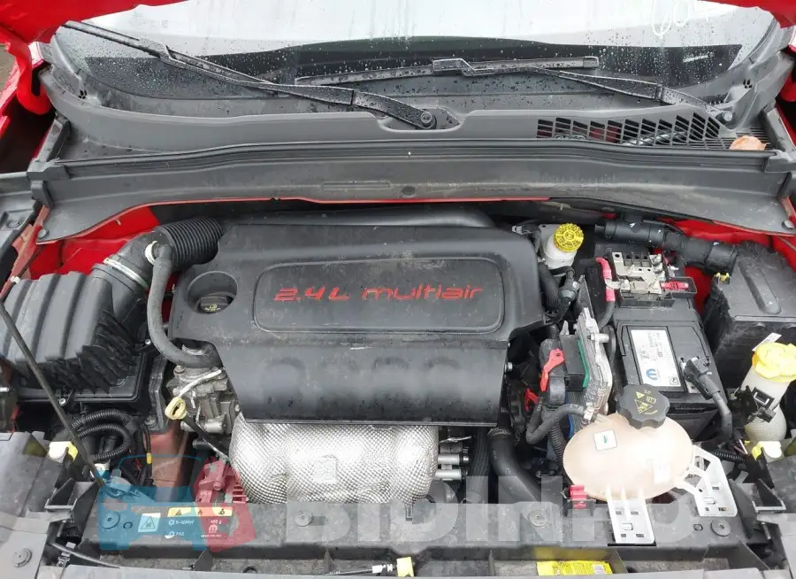ZACCJBCB1HPF96048 Photo# 10