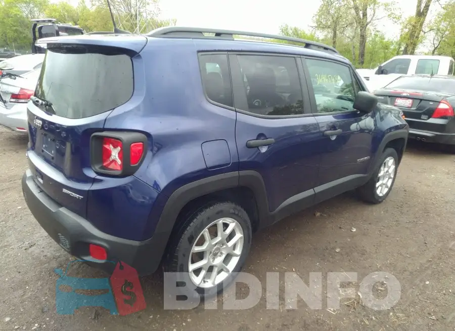 ZACNJBAB5LPL54932 Photo# 4
