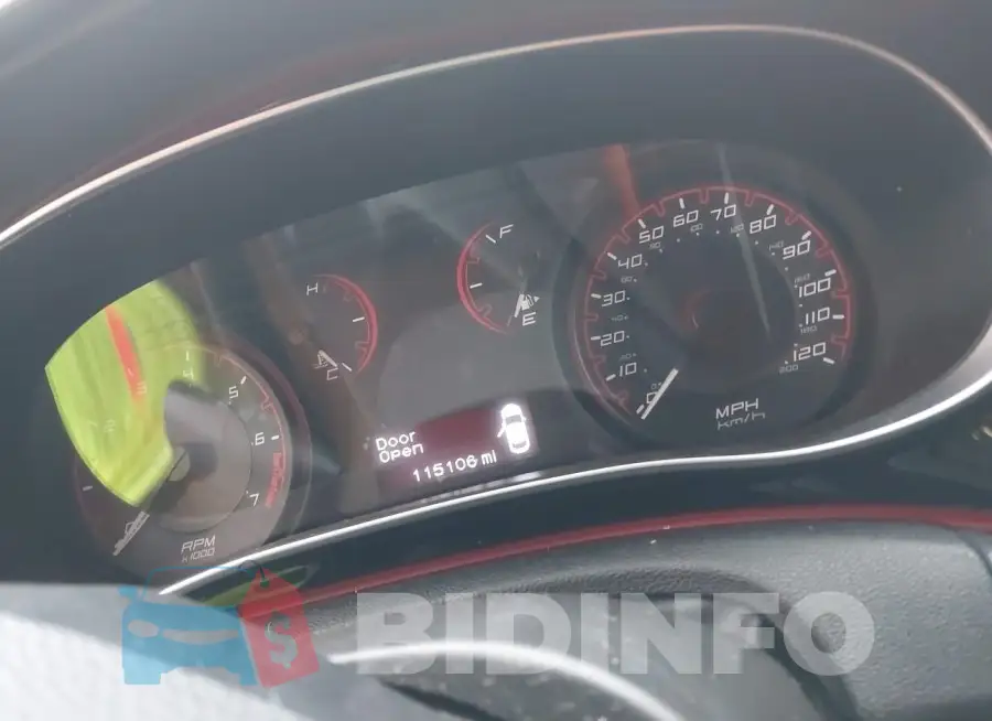 1C3CDFAA2FD391833 Photo# 7