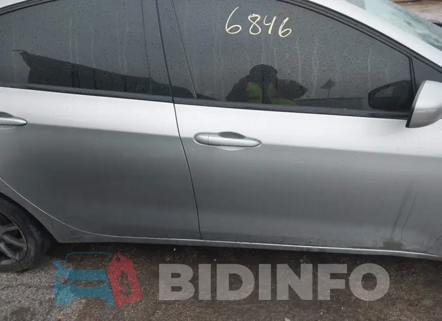 1C3CDFAA2FD391833 Photo# 13