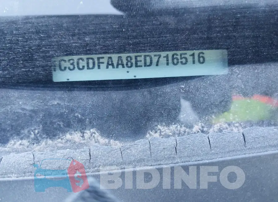 1C3CDFAA8ED716516 Photo# 9