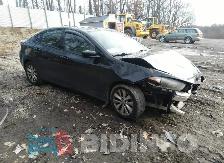 1C3CDFBB1ED779951 Photo# 1
