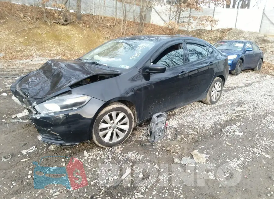 1C3CDFBB1ED779951 Photo# 2