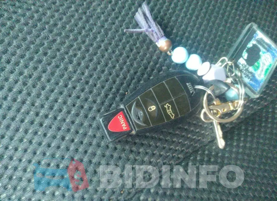 1C3CDFBB1FD212530 Photo# 11
