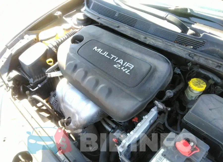 1C3CDFBB1FD277104 Photo# 10