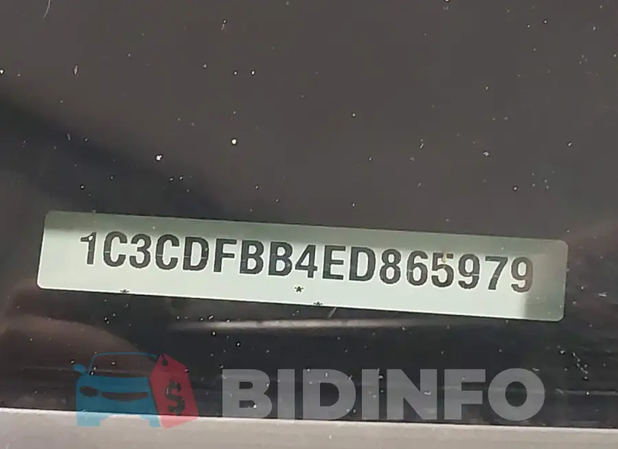1C3CDFBB4ED865979 Photo# 9