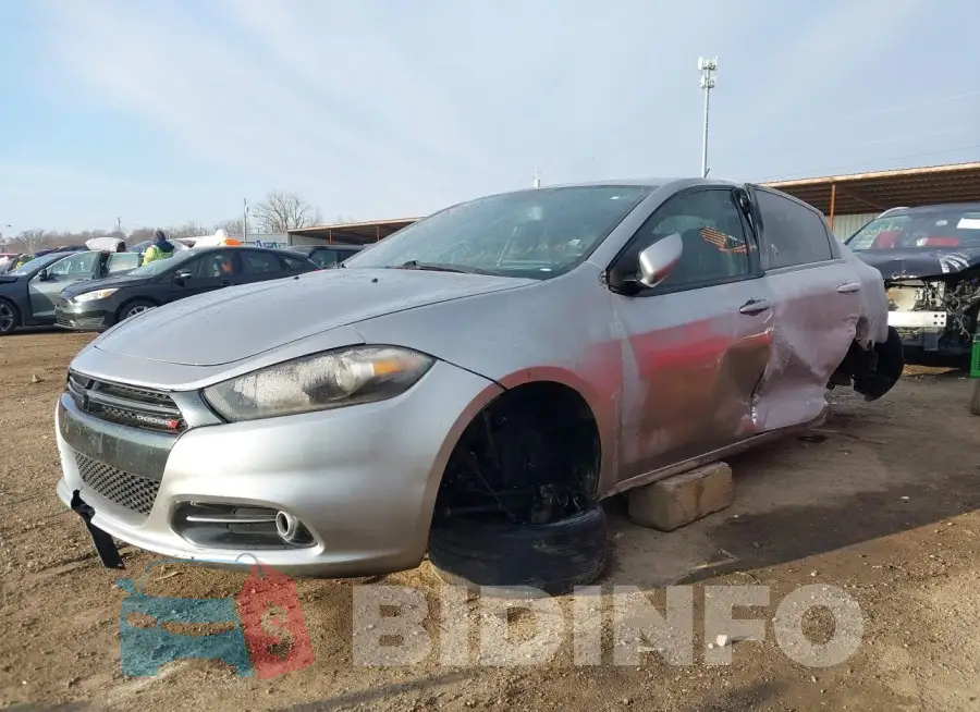 1C3CDFBB5ED831758 Photo# 2