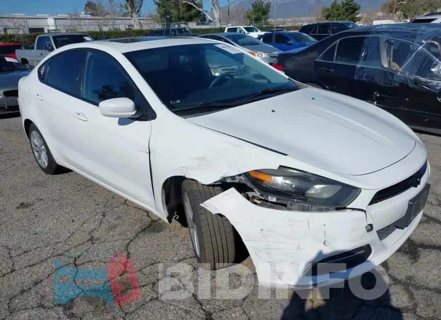 1C3CDFBB6ED894674 Photo# 1