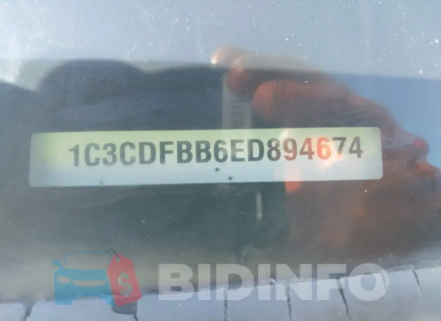 1C3CDFBB6ED894674 Photo# 9